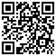 链信v5.2.10
