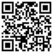 僵尸作战模拟器内置作弊菜单v1.5.3