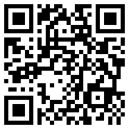 植物大战僵尸2009中文手机版下载v40.11全关卡