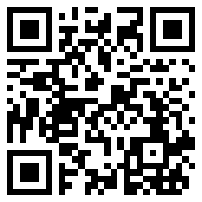 cos操作系统下载Web1.0版