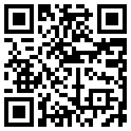 CLICLI动漫APP官网无bug版