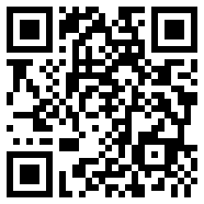 玩跳弹直播平台apptv破解版Web3版