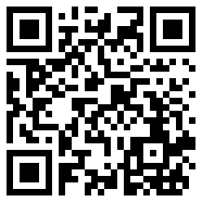 17c14c·CV汉化版最新版下载2025