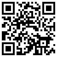 病娇模拟器手游汉化版安卓破解Web3版