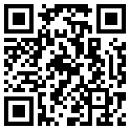 p2psearcher种子搜索神器VIP购买