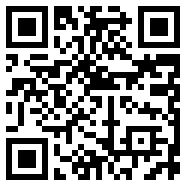 mugen下载安卓破解Web1.0版