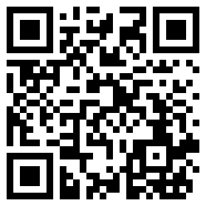 PUBG国际服手游更新小说攻略