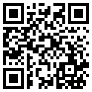 firefox浏览器安卓破解无付费版