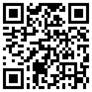 房子涂料游戏V1.0.0防闪退