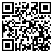 pubgtool画质助手官方旧版本