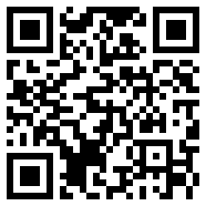 read修复工具下载免广大量金币电脑破解安卓破解Web2.0版