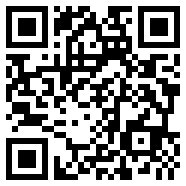 自带油车能做什么兼职最新版永久会员app