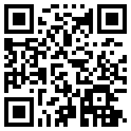 packetix vpn安卓破解卫星通信版