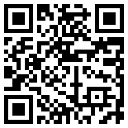 read修复工具下载免广大量金币电脑破解全解锁VIP版