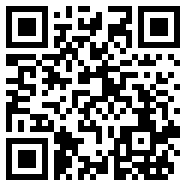 x浏览器下载最新无限金币版