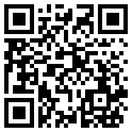 云端挂机赚钱是真的吗LocalAI