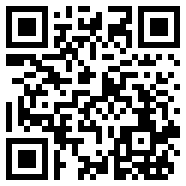 天呐FM最新版app