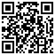 pubg国际服地铁逃生v2.8.0
