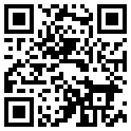电鸽app官方下载安装最新版通用版