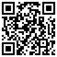 死亡突围无限金币无限钞票 v3.3.1电视版