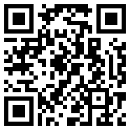 欧亿欧一钱包官方下载安卓破解Web3.0版