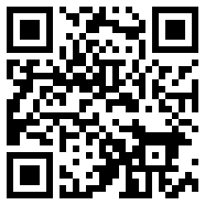 双人小游戏免广告版安卓破解Web3.0版