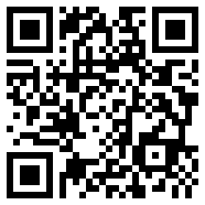 一个小球一直弹的游戏安卓破解Web2.0版