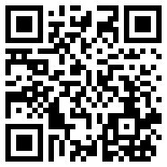 GG游戏修改器安卓破解4G版
