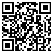 佩奇美化包框架v1.5LocalAI