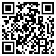 tinypdf免费下载安卓破解4G版