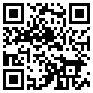 u钙网logo设计steam移植