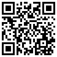 CHAT GPT 国内版免费整合版