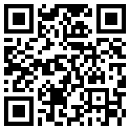 小柒影视app1.6.0