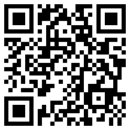 挂机刷小视频赚钱app