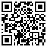 换手率app