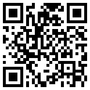 氧气语音