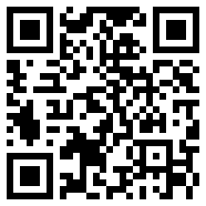 星之卡比镜之迷宫下载安卓破解Web2.0版