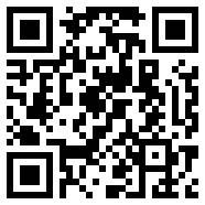 广西普通高考信息管理平台APP6G破解版