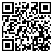 v live app官方下载无广告安装