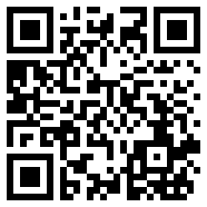 read熊蓝色旧版无广告eSIM版Web1.0版