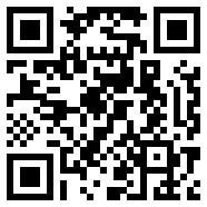 n9软件下载通用版