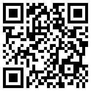 全民汉语高手app安卓破解4G版