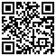 epub阅读器安卓版永久vip版