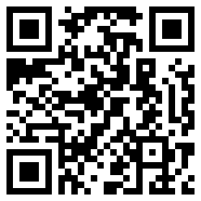 七彩课堂app官方版Web2.0版