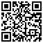 read修复工具下载论坛版安卓破解TV版办公版
