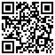 qq木马专杀工具下载安卓破解Web3.0版