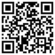 暖暖环游世界天空挑战赛安卓破解Web3.0版