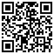 和平精英防封辅助(免root)安卓破解Web2.0版