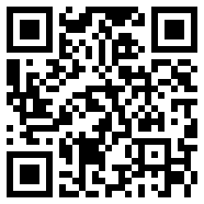 bitdefender下载免费高清影视