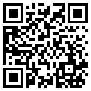 223游戏乐园最新版永久会员app